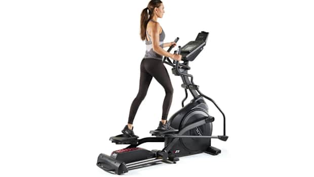 sole-hero-elliptical